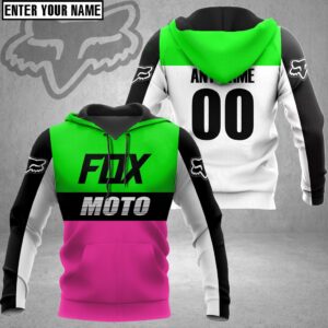 Fox Racing store - Loyal fans of Fox Racing's Unisex Hoodie,Unisex Zip Hoodie,Unisex T-Shirt,Unisex Sweatshirt,Unisex Polo Shirt,Kid Hoodie,Kid Zip Hoodie,Kid T-Shirt,Kid Sweatshirt,Kid Polo Shirt:vintage Fox Racing shirts,merch,suit,uniform,hoodie,jackets,shorts,sweatshirt,outfits,clothes