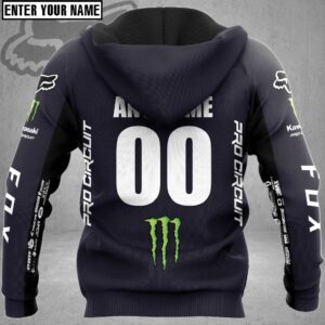 Fox Racing Racing Custom Name And Number Uniform Apparel Clothes Sweatshirt Zip Hoodie T-Shirt 1 Fox Racing store - Loyal fans of Fox Racing's Unisex Hoodie,Unisex Zip Hoodie,Unisex T-Shirt,Unisex Sweatshirt,Unisex Polo Shirt,Kid Hoodie,Kid Zip Hoodie,Kid T-Shirt,Kid Sweatshirt,Kid Polo Shirt:vintage Fox Racing shirts,merch,suit,uniform,hoodie,jackets,shorts,sweatshirt,outfits,clothes