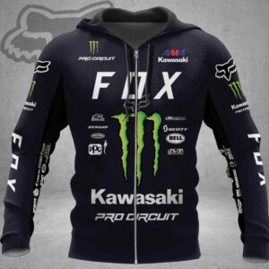 Fox Racing Racing Custom Name And Number Uniform Apparel Clothes Sweatshirt Zip Hoodie T-Shirt 2 Fox Racing store - Loyal fans of Fox Racing's Unisex Hoodie,Unisex Zip Hoodie,Unisex T-Shirt,Unisex Sweatshirt,Unisex Polo Shirt,Kid Hoodie,Kid Zip Hoodie,Kid T-Shirt,Kid Sweatshirt,Kid Polo Shirt:vintage Fox Racing shirts,merch,suit,uniform,hoodie,jackets,shorts,sweatshirt,outfits,clothes