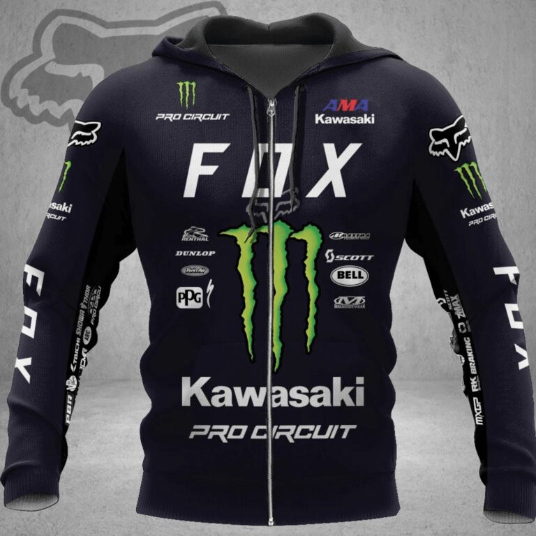 Fox Racing store - Loyal fans of Fox Racing's Unisex Hoodie,Unisex Zip Hoodie,Unisex T-Shirt,Unisex Sweatshirt,Unisex Polo Shirt,Kid Hoodie,Kid Zip Hoodie,Kid T-Shirt,Kid Sweatshirt,Kid Polo Shirt:vintage Fox Racing shirts,merch,suit,uniform,hoodie,jackets,shorts,sweatshirt,outfits,clothes