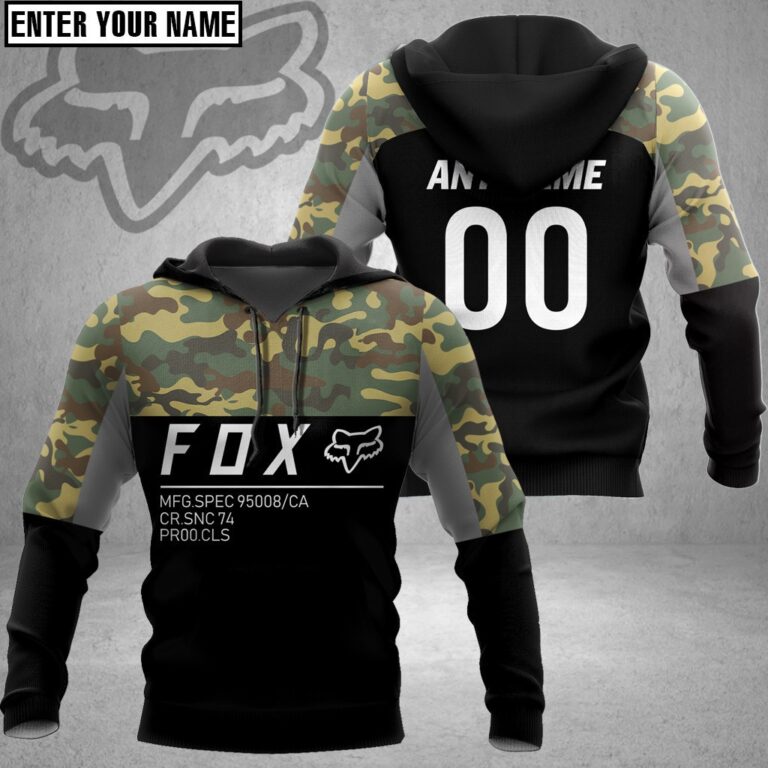 Fox Racing store - Loyal fans of Fox Racing's Unisex Hoodie,Unisex Zip Hoodie,Unisex T-Shirt,Unisex Sweatshirt,Unisex Polo Shirt,Kid Hoodie,Kid Zip Hoodie,Kid T-Shirt,Kid Sweatshirt,Kid Polo Shirt:vintage Fox Racing shirts,merch,suit,uniform,hoodie,jackets,shorts,sweatshirt,outfits,clothes