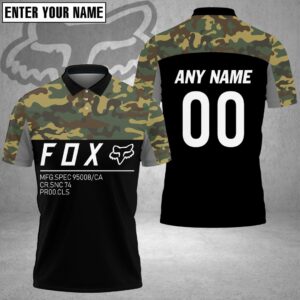 Fox Racing Racing Custom Name And Number Uniform Apparel Clothes Sweatshirt Zip Hoodie T-Shirt 3 Fox Racing store - Loyal fans of Fox Racing's Unisex Hoodie,Unisex Zip Hoodie,Unisex T-Shirt,Unisex Sweatshirt,Unisex Polo Shirt,Kid Hoodie,Kid Zip Hoodie,Kid T-Shirt,Kid Sweatshirt,Kid Polo Shirt:vintage Fox Racing shirts,merch,suit,uniform,hoodie,jackets,shorts,sweatshirt,outfits,clothes