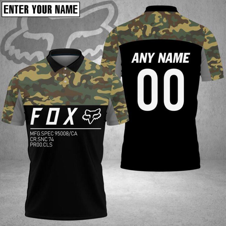 Fox Racing store - Loyal fans of Fox Racing's Unisex Hoodie,Unisex Zip Hoodie,Unisex T-Shirt,Unisex Sweatshirt,Unisex Polo Shirt,Kid Hoodie,Kid Zip Hoodie,Kid T-Shirt,Kid Sweatshirt,Kid Polo Shirt:vintage Fox Racing shirts,merch,suit,uniform,hoodie,jackets,shorts,sweatshirt,outfits,clothes