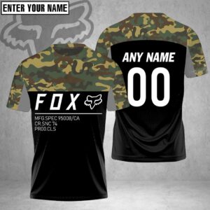 Fox Racing Racing Custom Name And Number Uniform Apparel Clothes Sweatshirt Zip Hoodie T-Shirt 7 Fox Racing store - Loyal fans of Fox Racing's Unisex Hoodie,Unisex Zip Hoodie,Unisex T-Shirt,Unisex Sweatshirt,Unisex Polo Shirt,Kid Hoodie,Kid Zip Hoodie,Kid T-Shirt,Kid Sweatshirt,Kid Polo Shirt:vintage Fox Racing shirts,merch,suit,uniform,hoodie,jackets,shorts,sweatshirt,outfits,clothes