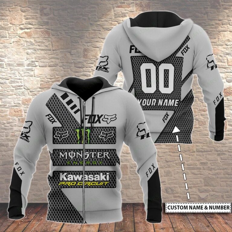 Fox Racing store - Loyal fans of Fox Racing's Unisex Hoodie,Unisex Zip Hoodie,Unisex T-Shirt,Unisex Sweatshirt,Unisex Polo Shirt,Kid Hoodie,Kid Zip Hoodie,Kid T-Shirt,Kid Sweatshirt,Kid Polo Shirt:vintage Fox Racing shirts,merch,suit,uniform,hoodie,jackets,shorts,sweatshirt,outfits,clothes