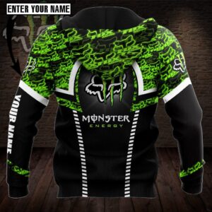 Fox Racing Racing Custom Name Uniform Apparel Clothes Sweatshirt Zip Hoodie T-Shirt 1 Fox Racing store - Loyal fans of Fox Racing's Unisex Hoodie,Unisex Zip Hoodie,Unisex T-Shirt,Unisex Sweatshirt,Unisex Polo Shirt,Kid Hoodie,Kid Zip Hoodie,Kid T-Shirt,Kid Sweatshirt,Kid Polo Shirt:vintage Fox Racing shirts,merch,suit,uniform,hoodie,jackets,shorts,sweatshirt,outfits,clothes
