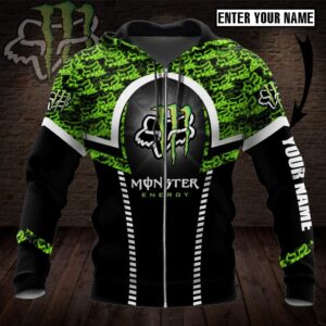 Fox Racing Racing Custom Name Uniform Apparel Clothes Sweatshirt Zip Hoodie T-Shirt 2 Fox Racing store - Loyal fans of Fox Racing's Unisex Hoodie,Unisex Zip Hoodie,Unisex T-Shirt,Unisex Sweatshirt,Unisex Polo Shirt,Kid Hoodie,Kid Zip Hoodie,Kid T-Shirt,Kid Sweatshirt,Kid Polo Shirt:vintage Fox Racing shirts,merch,suit,uniform,hoodie,jackets,shorts,sweatshirt,outfits,clothes