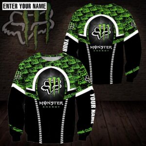 Fox Racing Racing Custom Name Uniform Apparel Clothes Sweatshirt Zip Hoodie T-Shirt 5 Fox Racing store - Loyal fans of Fox Racing's Unisex Hoodie,Unisex Zip Hoodie,Unisex T-Shirt,Unisex Sweatshirt,Unisex Polo Shirt,Kid Hoodie,Kid Zip Hoodie,Kid T-Shirt,Kid Sweatshirt,Kid Polo Shirt:vintage Fox Racing shirts,merch,suit,uniform,hoodie,jackets,shorts,sweatshirt,outfits,clothes