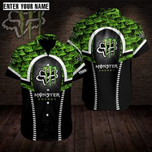 Fox Racing Racing Custom Name Uniform Apparel Clothes Sweatshirt Zip Hoodie T-Shirt 7 Fox Racing store - Loyal fans of Fox Racing's Unisex Hoodie,Unisex Zip Hoodie,Unisex T-Shirt,Unisex Sweatshirt,Unisex Polo Shirt,Kid Hoodie,Kid Zip Hoodie,Kid T-Shirt,Kid Sweatshirt,Kid Polo Shirt:vintage Fox Racing shirts,merch,suit,uniform,hoodie,jackets,shorts,sweatshirt,outfits,clothes