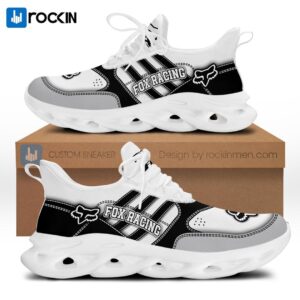 Fox Racing Racing Max Soul Shoes 2 Fox Racing store - Loyal fans of Fox Racing's Men's Max Soul Shoes,Women's Max Soul Shoes:vintage Fox Racing shirts,merch,suit,uniform,hoodie,jackets,shorts,sweatshirt,outfits,clothes