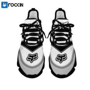 Fox Racing Racing Max Soul Shoes 3 Fox Racing store - Loyal fans of Fox Racing's Men's Max Soul Shoes,Women's Max Soul Shoes:vintage Fox Racing shirts,merch,suit,uniform,hoodie,jackets,shorts,sweatshirt,outfits,clothes