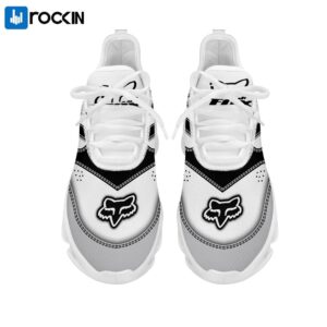 Fox Racing Racing Max Soul Shoes 4 Fox Racing store - Loyal fans of Fox Racing's Men's Max Soul Shoes,Women's Max Soul Shoes:vintage Fox Racing shirts,merch,suit,uniform,hoodie,jackets,shorts,sweatshirt,outfits,clothes