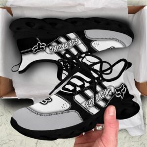 Fox Racing Racing Max Soul Shoes 5 Fox Racing store - Loyal fans of Fox Racing's Men's Max Soul Shoes,Women's Max Soul Shoes:vintage Fox Racing shirts,merch,suit,uniform,hoodie,jackets,shorts,sweatshirt,outfits,clothes