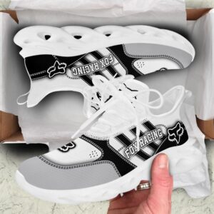 Fox Racing Racing Max Soul Shoes 6 Fox Racing store - Loyal fans of Fox Racing's Men's Max Soul Shoes,Women's Max Soul Shoes:vintage Fox Racing shirts,merch,suit,uniform,hoodie,jackets,shorts,sweatshirt,outfits,clothes