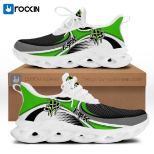 Fox Racing Racing Max Soul Shoes 2 Fox Racing store - Loyal fans of Fox Racing's Men's Max Soul Shoes,Women's Max Soul Shoes:vintage Fox Racing shirts,merch,suit,uniform,hoodie,jackets,shorts,sweatshirt,outfits,clothes