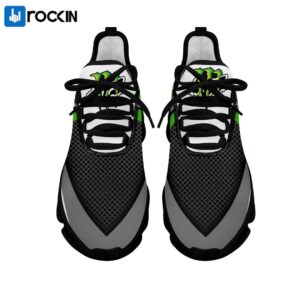 Fox Racing Racing Max Soul Shoes 3 Fox Racing store - Loyal fans of Fox Racing's Men's Max Soul Shoes,Women's Max Soul Shoes:vintage Fox Racing shirts,merch,suit,uniform,hoodie,jackets,shorts,sweatshirt,outfits,clothes