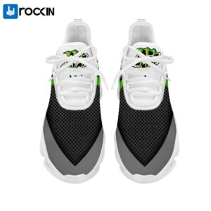 Fox Racing Racing Max Soul Shoes 4 Fox Racing store - Loyal fans of Fox Racing's Men's Max Soul Shoes,Women's Max Soul Shoes:vintage Fox Racing shirts,merch,suit,uniform,hoodie,jackets,shorts,sweatshirt,outfits,clothes
