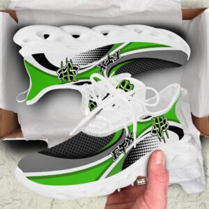 Fox Racing Racing Max Soul Shoes 5 Fox Racing store - Loyal fans of Fox Racing's Men's Max Soul Shoes,Women's Max Soul Shoes:vintage Fox Racing shirts,merch,suit,uniform,hoodie,jackets,shorts,sweatshirt,outfits,clothes