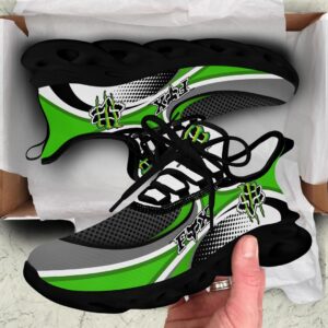 Fox Racing Racing Max Soul Shoes 6 Fox Racing store - Loyal fans of Fox Racing's Men's Max Soul Shoes,Women's Max Soul Shoes:vintage Fox Racing shirts,merch,suit,uniform,hoodie,jackets,shorts,sweatshirt,outfits,clothes