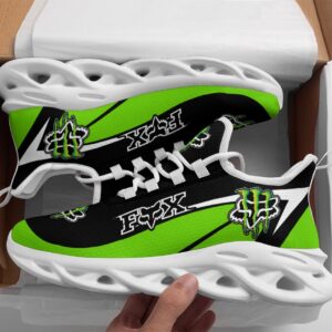 Fox Racing Racing Max Soul Shoes 1 Fox Racing store - Loyal fans of Fox Racing's Men's Max Soul Shoes,Women's Max Soul Shoes:vintage Fox Racing shirts,merch,suit,uniform,hoodie,jackets,shorts,sweatshirt,outfits,clothes