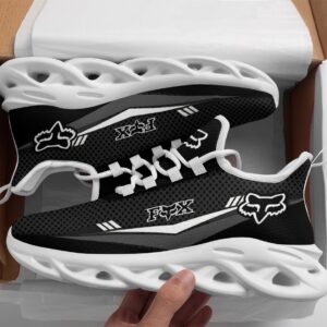 Fox Racing Racing Max Soul Shoes 1 Fox Racing store - Loyal fans of Fox Racing's Men's Max Soul Shoes,Women's Max Soul Shoes:vintage Fox Racing shirts,merch,suit,uniform,hoodie,jackets,shorts,sweatshirt,outfits,clothes