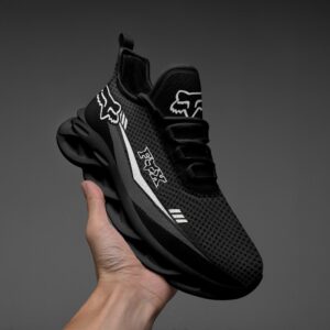 Fox Racing Racing Max Soul Shoes 2 Fox Racing store - Loyal fans of Fox Racing's Men's Max Soul Shoes,Women's Max Soul Shoes:vintage Fox Racing shirts,merch,suit,uniform,hoodie,jackets,shorts,sweatshirt,outfits,clothes