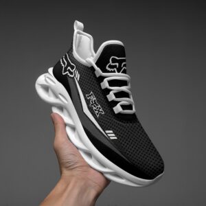Fox Racing Racing Max Soul Shoes 3 Fox Racing store - Loyal fans of Fox Racing's Men's Max Soul Shoes,Women's Max Soul Shoes:vintage Fox Racing shirts,merch,suit,uniform,hoodie,jackets,shorts,sweatshirt,outfits,clothes