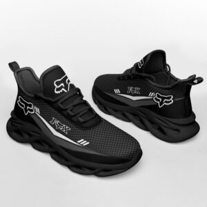 Fox Racing Racing Max Soul Shoes 4 Fox Racing store - Loyal fans of Fox Racing's Men's Max Soul Shoes,Women's Max Soul Shoes:vintage Fox Racing shirts,merch,suit,uniform,hoodie,jackets,shorts,sweatshirt,outfits,clothes