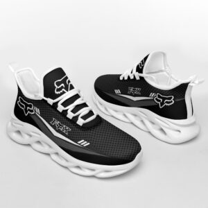 Fox Racing Racing Max Soul Shoes 5 Fox Racing store - Loyal fans of Fox Racing's Men's Max Soul Shoes,Women's Max Soul Shoes:vintage Fox Racing shirts,merch,suit,uniform,hoodie,jackets,shorts,sweatshirt,outfits,clothes