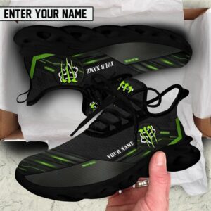 Fox Racing store - Loyal fans of Fox Racing's Men's Max Soul Shoes,Women's Max Soul Shoes:vintage Fox Racing shirts,merch,suit,uniform,hoodie,jackets,shorts,sweatshirt,outfits,clothes