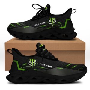 Fox Racing Racing Max Soul Shoes 1 Fox Racing store - Loyal fans of Fox Racing's Men's Max Soul Shoes,Women's Max Soul Shoes:vintage Fox Racing shirts,merch,suit,uniform,hoodie,jackets,shorts,sweatshirt,outfits,clothes