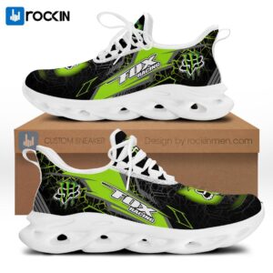 Fox Racing Racing Max Soul Shoes 2 Fox Racing store - Loyal fans of Fox Racing's Men's Max Soul Shoes,Women's Max Soul Shoes:vintage Fox Racing shirts,merch,suit,uniform,hoodie,jackets,shorts,sweatshirt,outfits,clothes