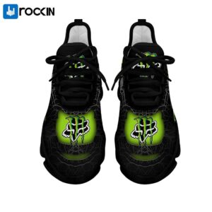 Fox Racing Racing Max Soul Shoes 3 Fox Racing store - Loyal fans of Fox Racing's Men's Max Soul Shoes,Women's Max Soul Shoes:vintage Fox Racing shirts,merch,suit,uniform,hoodie,jackets,shorts,sweatshirt,outfits,clothes