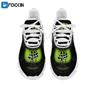 Fox Racing Racing Max Soul Shoes 4 Fox Racing store - Loyal fans of Fox Racing's Men's Max Soul Shoes,Women's Max Soul Shoes:vintage Fox Racing shirts,merch,suit,uniform,hoodie,jackets,shorts,sweatshirt,outfits,clothes