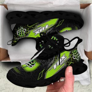 Fox Racing Racing Max Soul Shoes 5 Fox Racing store - Loyal fans of Fox Racing's Men's Max Soul Shoes,Women's Max Soul Shoes:vintage Fox Racing shirts,merch,suit,uniform,hoodie,jackets,shorts,sweatshirt,outfits,clothes