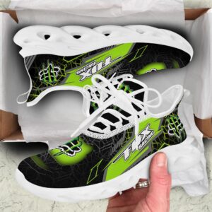 Fox Racing Racing Max Soul Shoes 6 Fox Racing store - Loyal fans of Fox Racing's Men's Max Soul Shoes,Women's Max Soul Shoes:vintage Fox Racing shirts,merch,suit,uniform,hoodie,jackets,shorts,sweatshirt,outfits,clothes
