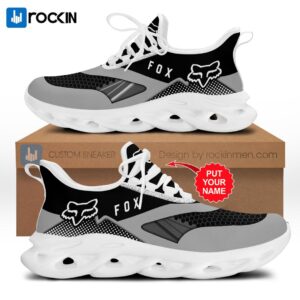 Fox Racing Racing Max Soul Shoes 2 Fox Racing store - Loyal fans of Fox Racing's Men's Max Soul Shoes,Women's Max Soul Shoes:vintage Fox Racing shirts,merch,suit,uniform,hoodie,jackets,shorts,sweatshirt,outfits,clothes