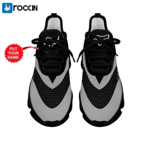 Fox Racing Racing Max Soul Shoes 3 Fox Racing store - Loyal fans of Fox Racing's Men's Max Soul Shoes,Women's Max Soul Shoes:vintage Fox Racing shirts,merch,suit,uniform,hoodie,jackets,shorts,sweatshirt,outfits,clothes