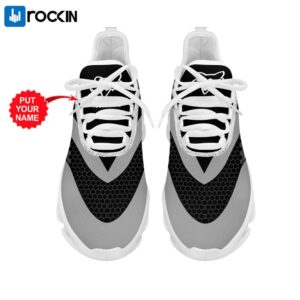 Fox Racing Racing Max Soul Shoes 4 Fox Racing store - Loyal fans of Fox Racing's Men's Max Soul Shoes,Women's Max Soul Shoes:vintage Fox Racing shirts,merch,suit,uniform,hoodie,jackets,shorts,sweatshirt,outfits,clothes