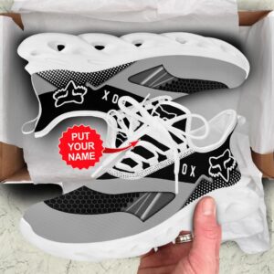 Fox Racing Racing Max Soul Shoes 5 Fox Racing store - Loyal fans of Fox Racing's Men's Max Soul Shoes,Women's Max Soul Shoes:vintage Fox Racing shirts,merch,suit,uniform,hoodie,jackets,shorts,sweatshirt,outfits,clothes