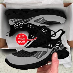 Fox Racing Racing Max Soul Shoes 6 Fox Racing store - Loyal fans of Fox Racing's Men's Max Soul Shoes,Women's Max Soul Shoes:vintage Fox Racing shirts,merch,suit,uniform,hoodie,jackets,shorts,sweatshirt,outfits,clothes