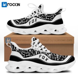 Fox Racing Racing Max Soul Shoes 2 Fox Racing store - Loyal fans of Fox Racing's Men's Max Soul Shoes,Women's Max Soul Shoes:vintage Fox Racing shirts,merch,suit,uniform,hoodie,jackets,shorts,sweatshirt,outfits,clothes