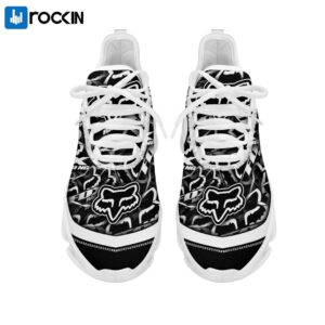 Fox Racing Racing Max Soul Shoes 3 Fox Racing store - Loyal fans of Fox Racing's Men's Max Soul Shoes,Women's Max Soul Shoes:vintage Fox Racing shirts,merch,suit,uniform,hoodie,jackets,shorts,sweatshirt,outfits,clothes