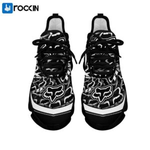 Fox Racing Racing Max Soul Shoes 4 Fox Racing store - Loyal fans of Fox Racing's Men's Max Soul Shoes,Women's Max Soul Shoes:vintage Fox Racing shirts,merch,suit,uniform,hoodie,jackets,shorts,sweatshirt,outfits,clothes
