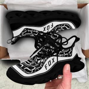 Fox Racing Racing Max Soul Shoes 5 Fox Racing store - Loyal fans of Fox Racing's Men's Max Soul Shoes,Women's Max Soul Shoes:vintage Fox Racing shirts,merch,suit,uniform,hoodie,jackets,shorts,sweatshirt,outfits,clothes