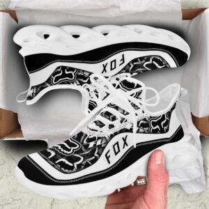 Fox Racing Racing Max Soul Shoes 6 Fox Racing store - Loyal fans of Fox Racing's Men's Max Soul Shoes,Women's Max Soul Shoes:vintage Fox Racing shirts,merch,suit,uniform,hoodie,jackets,shorts,sweatshirt,outfits,clothes