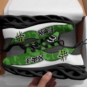 Fox Racing store - Loyal fans of Fox Racing's Men's Max Soul Shoes,Women's Max Soul Shoes:vintage Fox Racing shirts,merch,suit,uniform,hoodie,jackets,shorts,sweatshirt,outfits,clothes