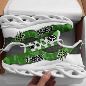 Fox Racing Racing Max Soul Shoes 2 Fox Racing store - Loyal fans of Fox Racing's Men's Max Soul Shoes,Women's Max Soul Shoes:vintage Fox Racing shirts,merch,suit,uniform,hoodie,jackets,shorts,sweatshirt,outfits,clothes