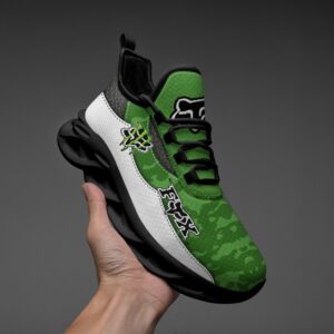 Fox Racing Racing Max Soul Shoes 3 Fox Racing store - Loyal fans of Fox Racing's Men's Max Soul Shoes,Women's Max Soul Shoes:vintage Fox Racing shirts,merch,suit,uniform,hoodie,jackets,shorts,sweatshirt,outfits,clothes