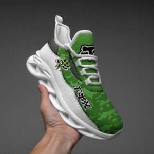 Fox Racing Racing Max Soul Shoes 4 Fox Racing store - Loyal fans of Fox Racing's Men's Max Soul Shoes,Women's Max Soul Shoes:vintage Fox Racing shirts,merch,suit,uniform,hoodie,jackets,shorts,sweatshirt,outfits,clothes